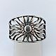 Ring: ' Sunny' - silver 925, Rings, Moscow,  Фото №1