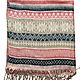 Плед. Пледы. Gallery Pashmina Cashmere. Ярмарка Мастеров.  Фото №4