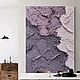Богатые картины для интерьера Фактурные картины Картина маслом в дом. Картины. Картины маслом на холсте|Яркая кисть. Ярмарка Мастеров.  Фото №11