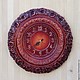 Clock for home wall Curls, Watch, Chelyabinsk,  Фото №1