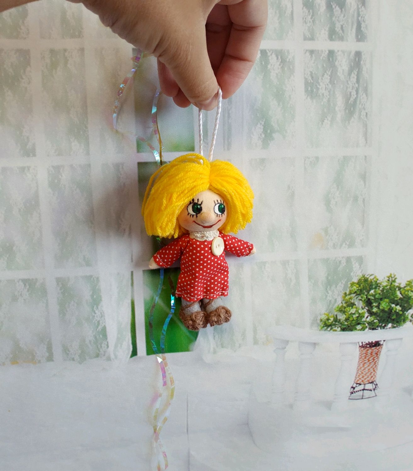 Новогодняя Игрушка Герои Мультфильмов Новогодняя Игрушка Герои Мультфильмов