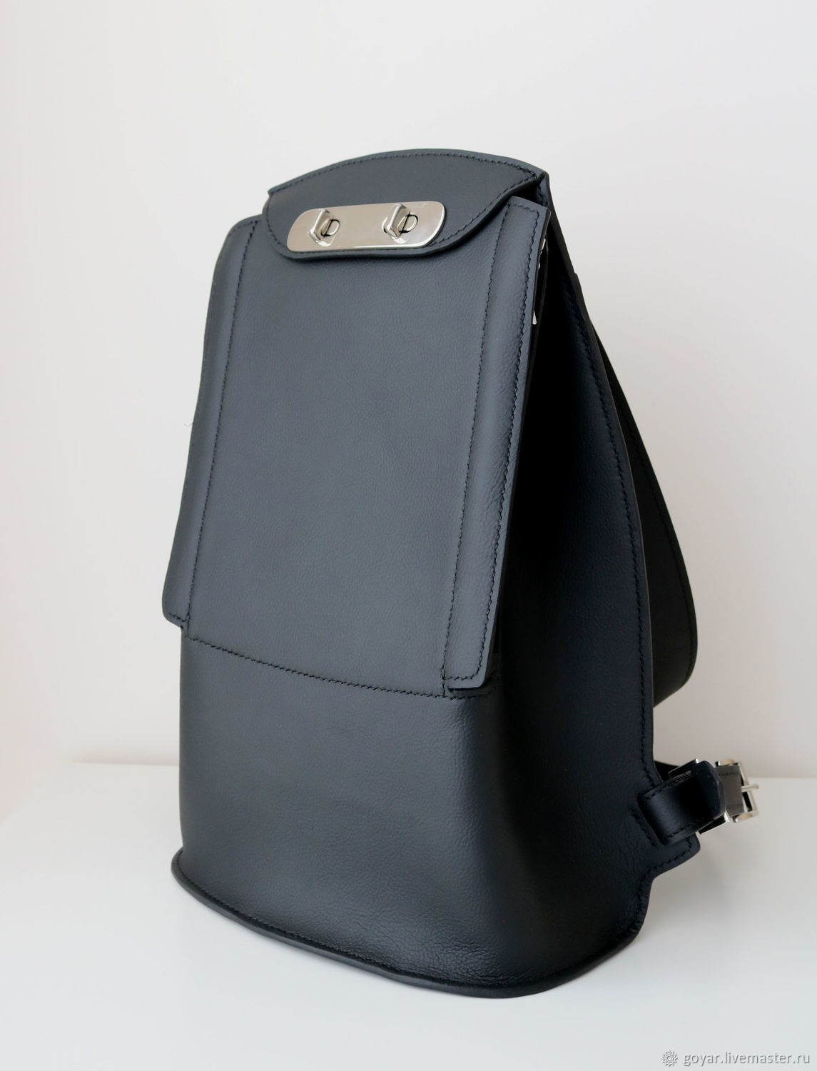 stylish comfortable backpack