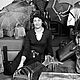 Винтаж: Старинная сумка от Roberta Di Camerino, 1960-1970е годы. Сумки винтажные. BERËZA ANTIQUES. Ярмарка Мастеров.  Фото №13