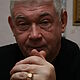  Общий, Годовой, Любовный, Для бизнеса, Кармический, Гороскоп, Смоленск,  Фото №1