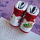 Custom Sneakers Scrooge McDuck Custom Sneakers Shoe Painting. Sneakers. nataliadenimart. My Livemaster. Фото №4