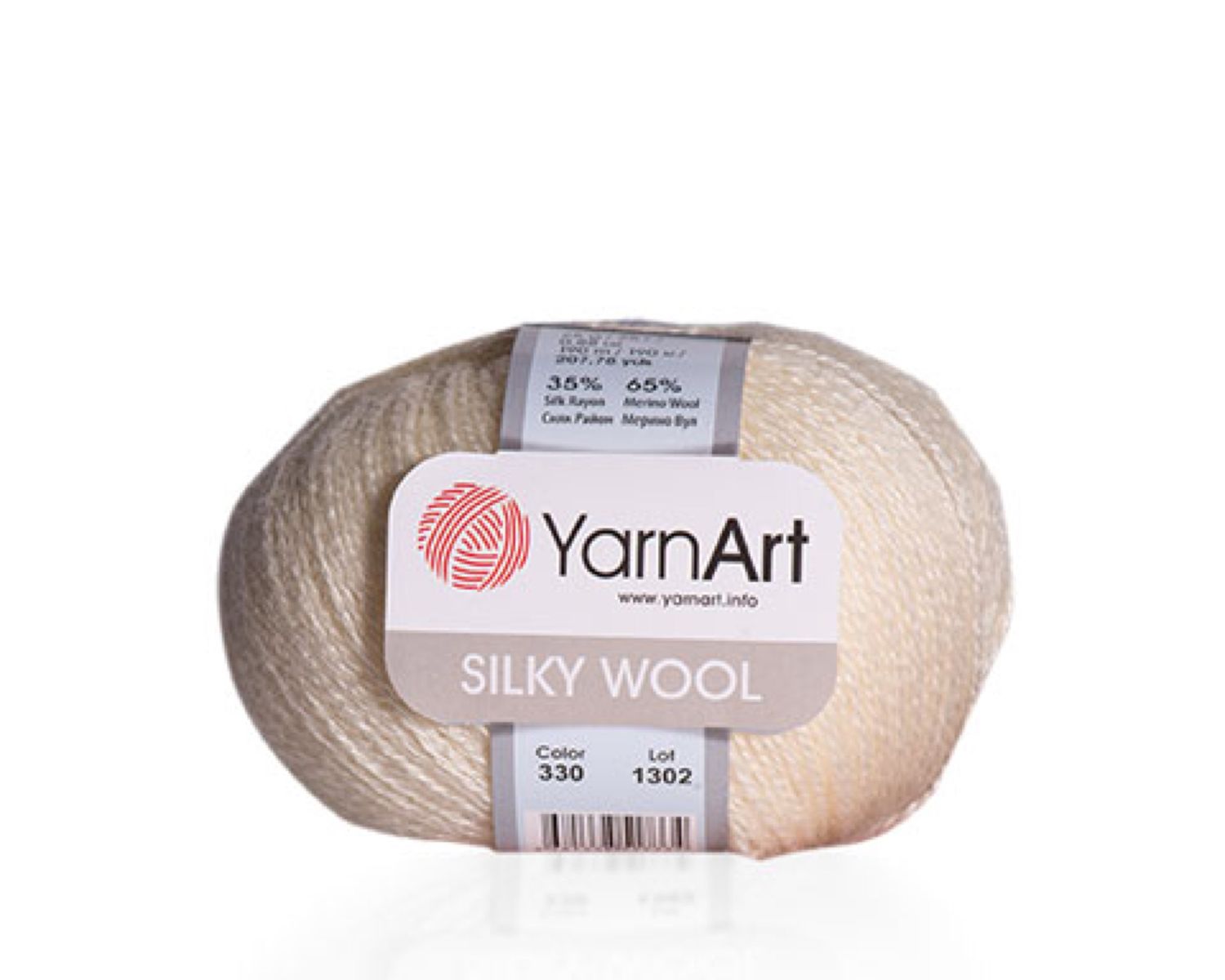 Силки силк. Пряжа YARNART Silky Wool. Силки вул ЯРНАРТ 330. Silky Wool YARNART палитра. YARNART Silky Wool 341.