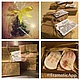 "Цитрусовое" мыло с нуля с лимонной цедрой. Мыло. Елена (home-made-soap). Ярмарка Мастеров.  Фото №6
