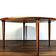Обеденный стол: De Luga. Столы. Loftmarket. Ярмарка Мастеров.  Фото №5