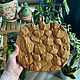 Заказать Доска Тыква. Дубы-Колдуны столярная мастерская (dubykolduny). Ярмарка Мастеров. . Разделочные доски Фото №3