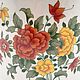 Заказать Винтаж: Кофейник Сахарница Villeroy Boch Summerday. MaryLand. Ярмарка Мастеров. . Сервизы винтажные Фото №3