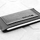 Чехол для Iphone Slim2-Case/Mische  Цена 2360 руб./2560 руб, Чехол, Видное,  Фото №1