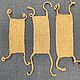 Гамак для рептилий ручной работы. Гамак для питомца. Handmade goods. Интернет-магазин Ярмарка Мастеров.  Фото №2