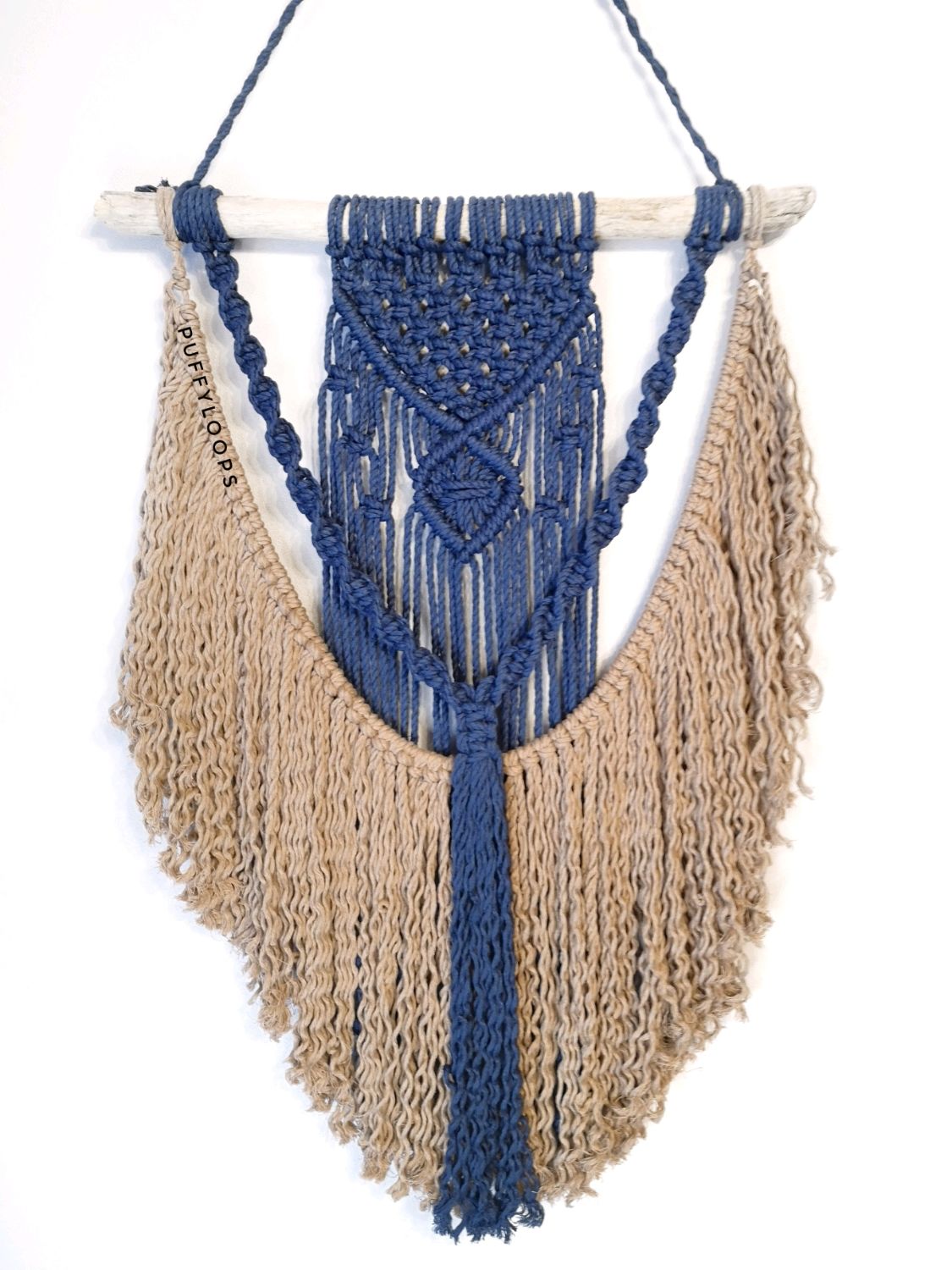 макраме москва. панно макраме красное. макраме москва. панно макраме. панно макраме.