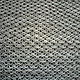 100% Linen fabric knitted on the machine of the Cell, Fabric, Kostroma,  Фото №1