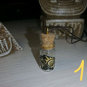 Подвеска Фараон. . Украшения ручной работы - Ярмарка Мастеров Украшения ручной работы. Ярмарка Мастеров - ручная работа Подвеска Фараон. Handmade.