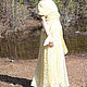 Dress crochet Forest fairy wedding boho, Dresses, Novouralsk,  Фото №1