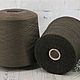  букле art. Dudu. Пряжа. Бобинная пряжа из Италии (BestWool). Ярмарка Мастеров.  Фото №6