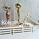 A medallion with a shelf to order 48cm. Any sport. Sports souvenirs. butikpodarkovv. My Livemaster. Фото №8
