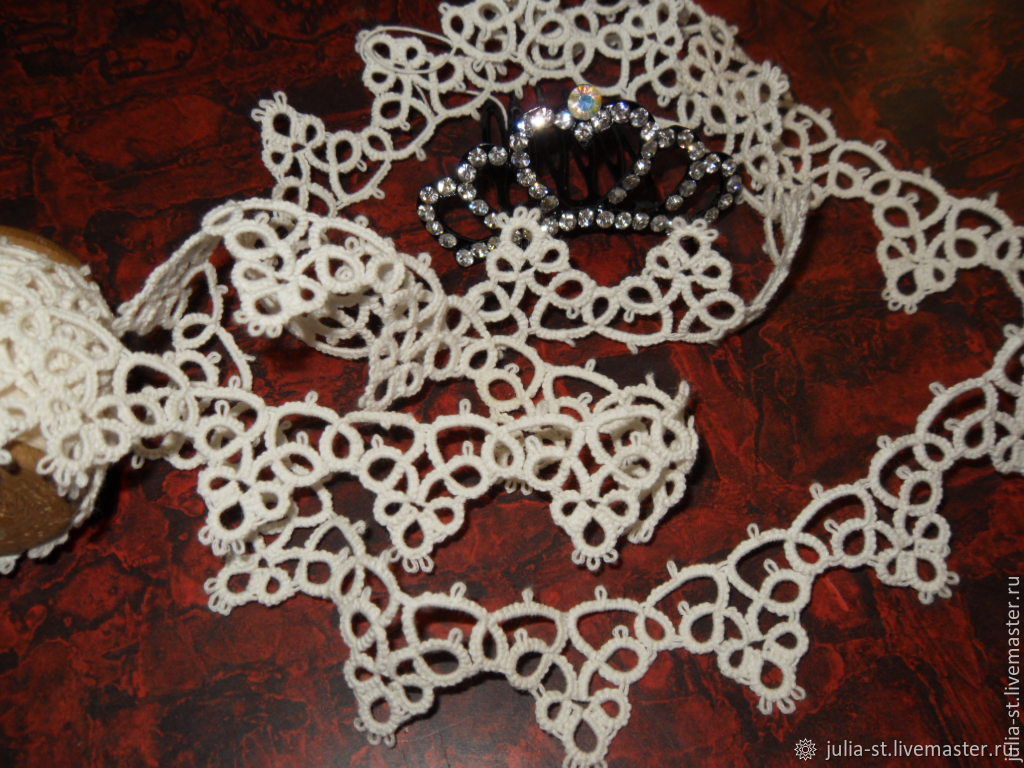 кружево ручной работы. кружево ручной работы 9. кружево ручной работы 9. венецианское кружево 15 век. кружево.