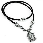 Купить Гайтан На Шею Мужские