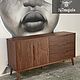 Order DALLAS Chest of Drawers. 24na7magazin. Livemaster. . Dressers Фото №3