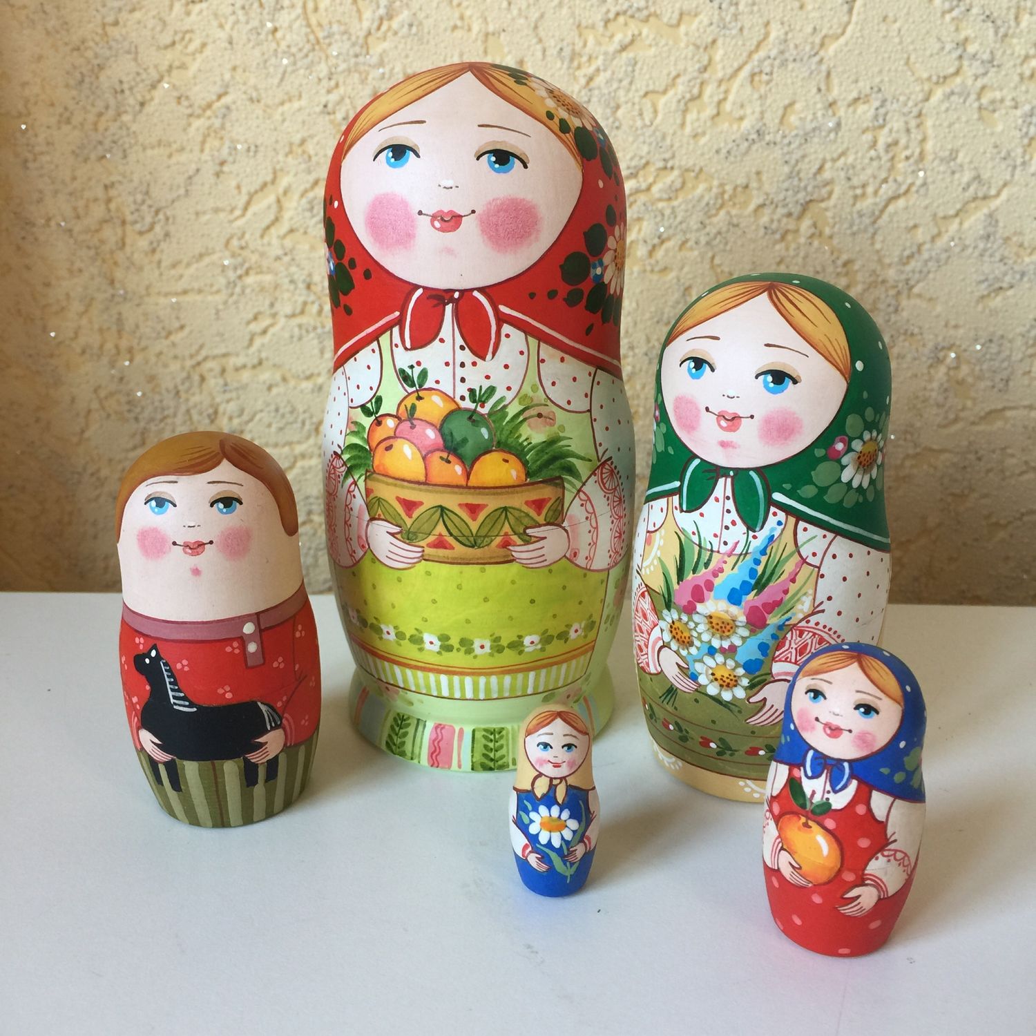Ооо Мастерица Ивантеевка Интернет Магазин