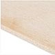 Sock blocker 36-46 size (4mm). Tools. murlen. My Livemaster. Фото №4