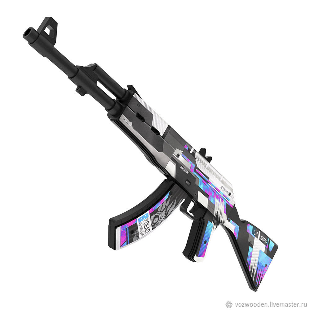 Cs go ak 47 buy фото 30