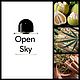 2021.Духи Открытое Небо в стиле Byredo — Open Sky unisex, Духи, Москва,  Фото №1