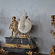 "Monte Carlo" авторская шляпка ручной работы. Шляпы. Tayana Rocaille. Интернет-магазин Ярмарка Мастеров.  Фото №2