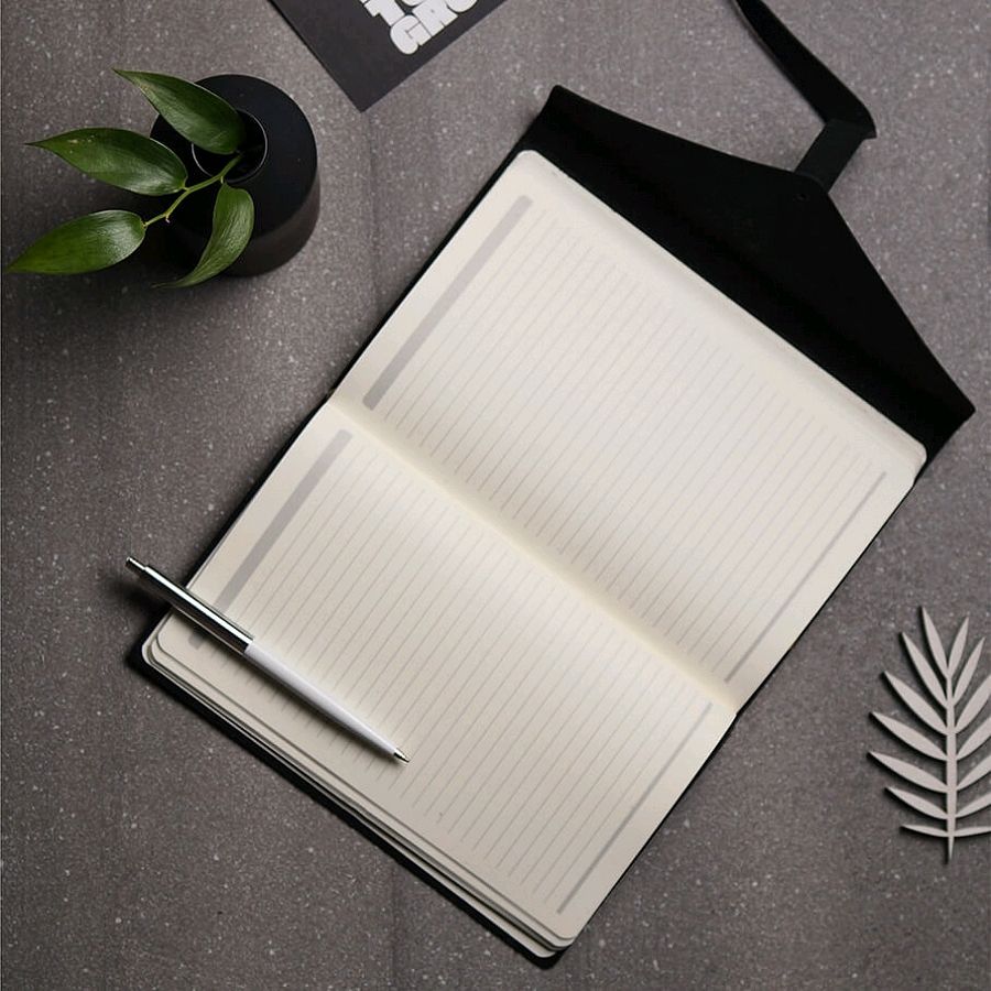 Чёрный блокнот на старом столе. Тетрадь с черными листами для рисования. Как сделать на рабочем столе блокнот. Блокнот с черными страницами для рисования. Блокнот с черными страницами для рисования.