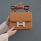 Заказать Фурнитура для сумок Hermes Constance 18/23. ArtHouseMaterials все для кожевников. Ярмарка Мастеров. . Материалы для работы с кожей Фото №3