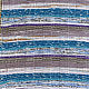 Половик ручного ткачества (№ 156). Ковры. Weaving Workshop (shklyar-alla). Ярмарка Мастеров.  Фото №4