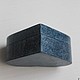 Шкатулка "Гжель сердечная". Шкатулки. Елена Рогачева (sirenya). Ярмарка Мастеров.  Фото №4