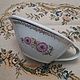 Salsa Vintage de Riga Servicio, Vintage sets, Moscow,  Фото №1