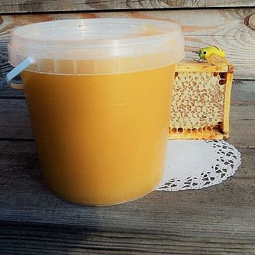 Мед луговой 1,4 кг (1 литр) Натуральный продукт Мед с личной пасеки. Деревенская жизнь (Степан Андреевич). Подарки и сувениры ручной работы - Ярмарка Мастеров Подарки и сувениры ручной работы. Ярмарка Мастеров - ручная работа Мед луговой 1,4 кг (1 литр) Натуральный продукт Мед с личной пасеки. Handmade.