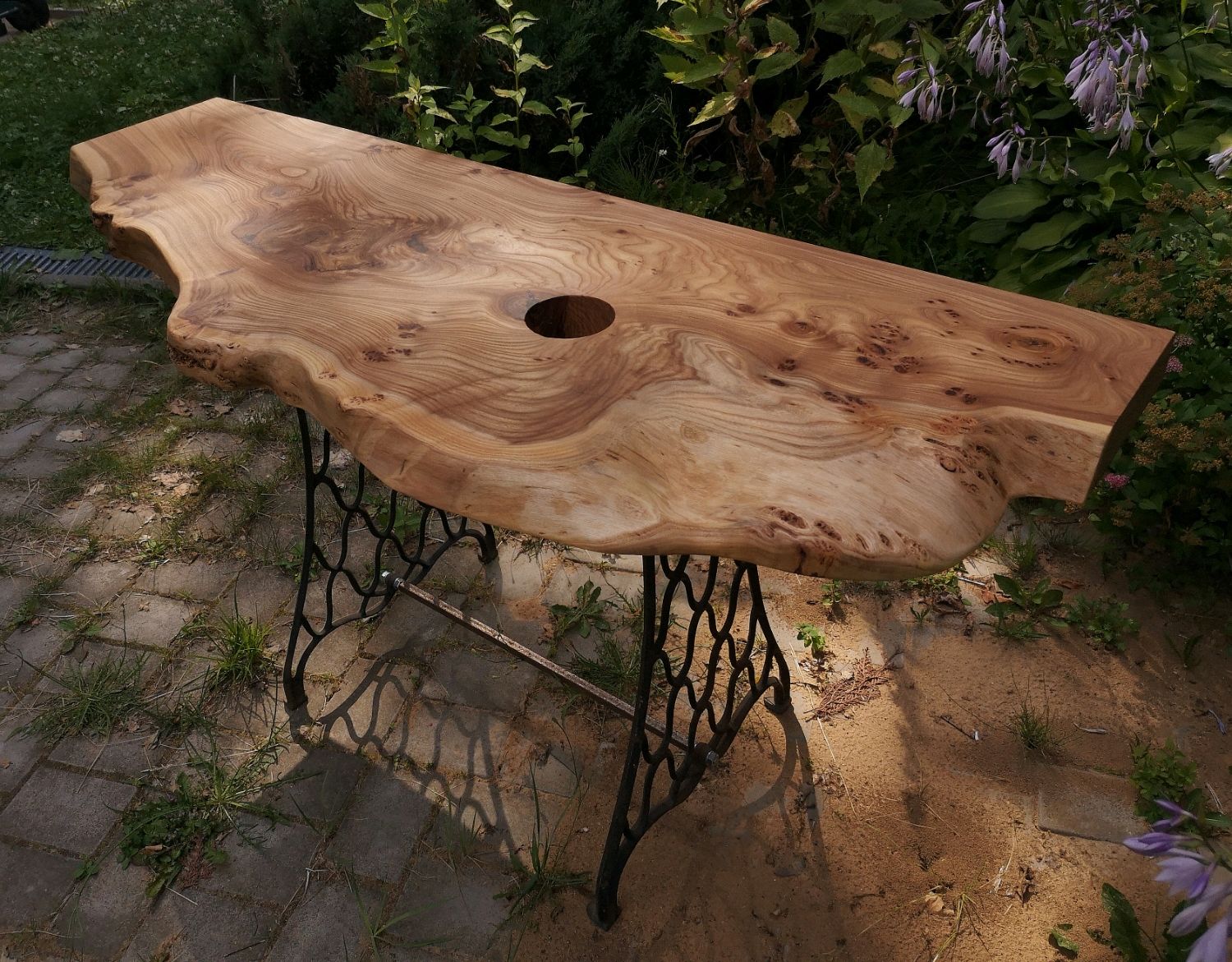 Столешница под раковину 150 см с полкой 150 см в интернет-магазине ...