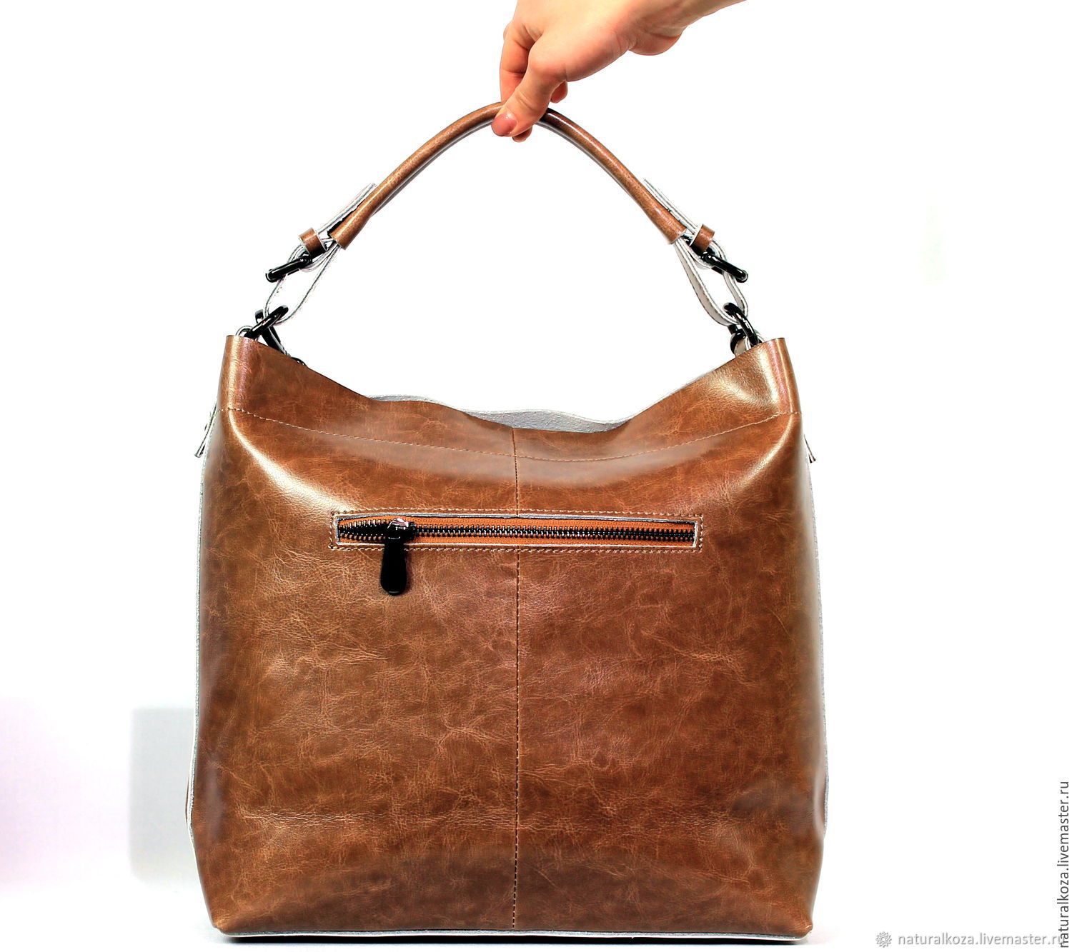 сумка черная классика. сумка натуральная кожа классическая. Handmade из натуральной кожи.