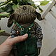 Mikey.Cyclops, Dolls, Tver,  Фото №1