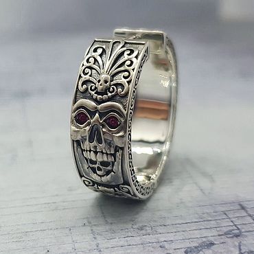 Серьги, клипсы, каффы - купить в интернет-магазине Ярмарка Мастеров ...