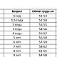Розовое платье для девочки декорированное цветами из ткани. Платье. Нарядные платья Ekaterina Cores. Ярмарка Мастеров.  Фото №5