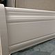 Диван софа прованс. Диваны. Veneerwood. Ярмарка Мастеров.  Фото №4