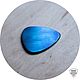 Copy of Copy of Lunar Eclipse IV. Guitar picks. MyMediator. My Livemaster. Фото №6
