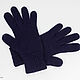 Cashmere gloves for men, Gloves, Balahna,  Фото №1
