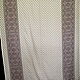 Марлевка ETRO "Амели" итальянские ткани. Fabric. Fabrics for clothing 'Tessirina'. Online shopping on My Livemaster.  Фото №2