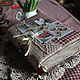 Кулинарная книга "Слаще мороженного...", Книги для рецептов, Самара,  Фото №1
