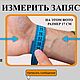 Браслет из натурального янтаря и черного агата с серебряной львицей. Браслет из бусин. Свет Преображения Браслеты Наталья. Ярмарка Мастеров.  Фото №5
