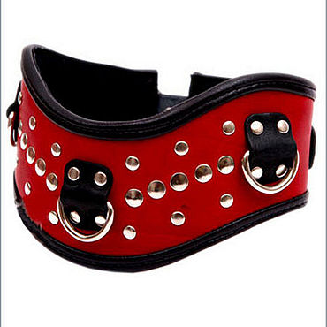 Пискадан шаш жұлып жатқан видео