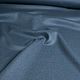 Copy of Copy of Copy of Copy of Suiting cashmere fabric Colombo, Ar-M65. Fabric. i-tessile (miracolo). My Livemaster. Фото №5