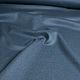 Отрез 0,85 м.! Пальтовый двухслойный кашемир Loro Piana, Ar-M153. Ткани. I-tessile Волшебные ткани из Милана (miracolo). Ярмарка Мастеров.  Фото №5